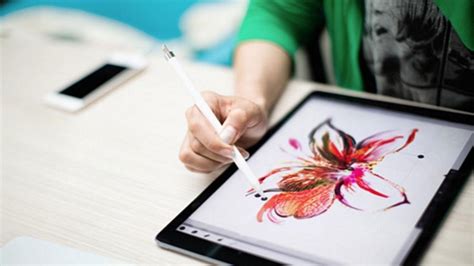 Are these contractions for real? Best Art Apps for Digital Painting and Sketching ...