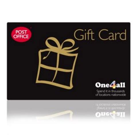 We did not find results for: Win £2000 of One4all Gift Cards | Metro News