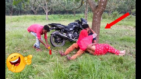 2020 comedy movies, movie release dates. Must Watch New Funny😃😃 Comedy Videos 2019 - Episode 4 ...