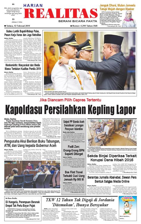 Banyak orang yang masih asing dengan klausa yang satu ini. Surat Pernyataan Kepala Sekolah Tidak Ada Guru Yang ...