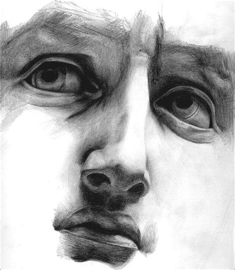 Here presented 61+ michelangelo drawing images for free to download, print or share. david michelangelo disegno - Cerca con Google ...