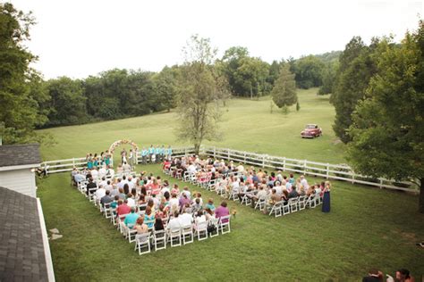 Southern Weddings Southern Wedding Ideas Farm Wedding Cedarwood