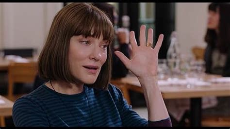 where d you go bernadette 2019 imdb