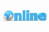 Online Internet Business