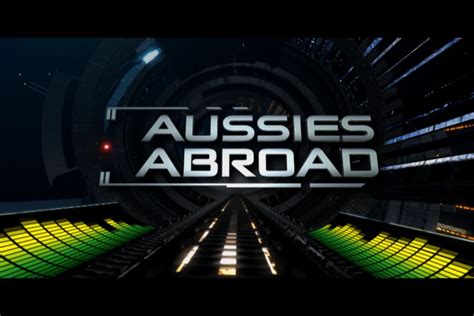 Espn Aussies Abroad Home Facebook