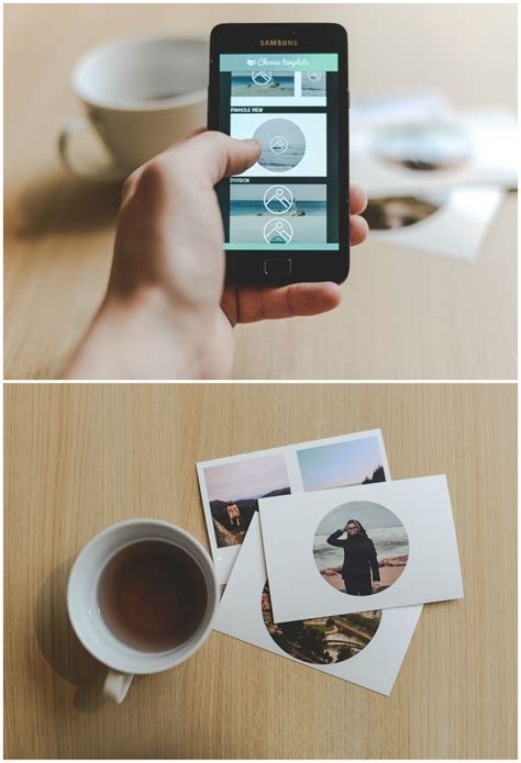 Create a personalised card for free. Make your perfect postcard and share it the way you see it ...
