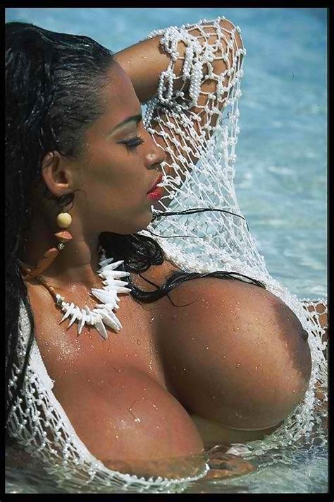 Angelique Dos Santos Tits Porn Videos Newest Porn Star Angelique Dos Santos Bpornvideos