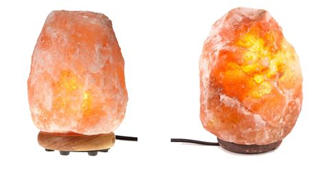 Full review on the himalayan salt lamp with natural health care practitioner: Top 10 Best Himalayan Salt Lamps In 2017 Reviews - Himalayan salt is quite prominent as everyone ...