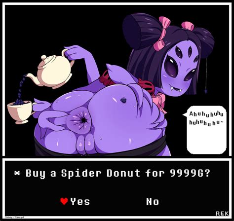 Rule 34 6 Arms Anal Lips Anthro Anus Arachnid Arthropod Ass Asshole Black Hair Blush Bubble