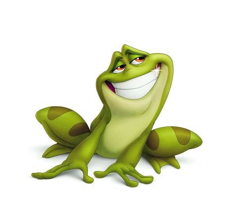 Happy Leap Day Frog Frog Pictures Funny Frogs