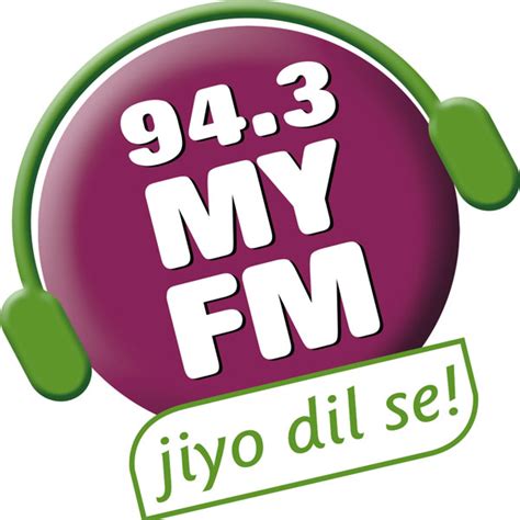 Listen to free internet radios streaming live from across the world. MY FM announces the Jiyo Dil Se Awards - Season IV ...