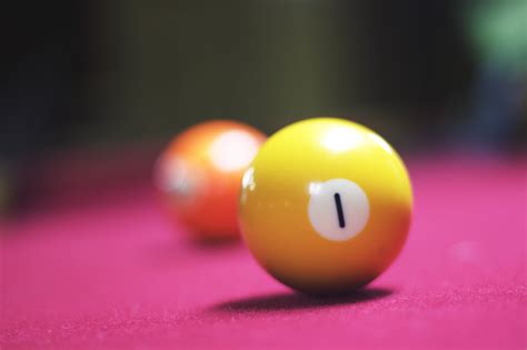 Free Images Billiard Ball Billiard Table Indoor Games And Sports