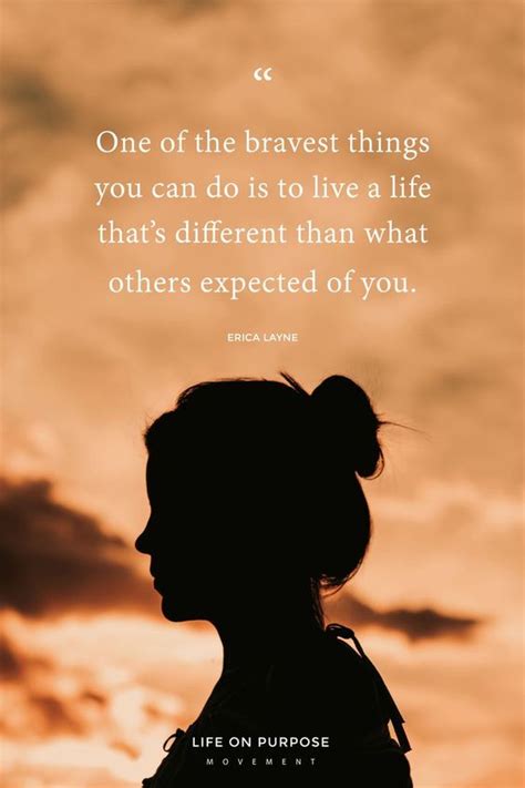 30 inspirational quotes for strong women with images quotes tn number one source for quotes