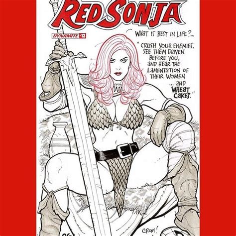 Frank Cho Outrage Sketch Covers For Star Wars And Power Girl