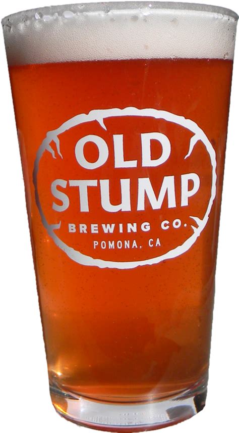 Show Me Ur Melons Old Stump Brewing Co™️