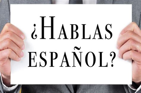 In this video, you'll learn 70 basic spanish. Top 15 Most Spoken Languages Around the World