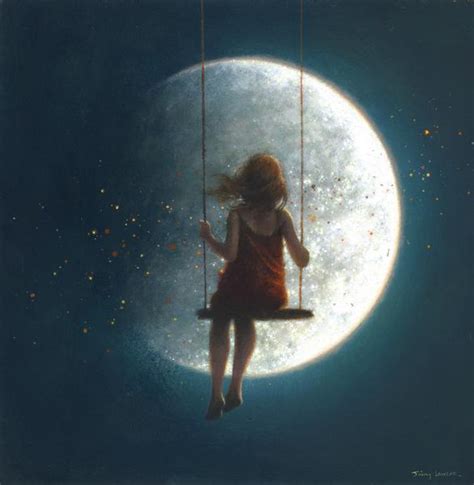 Set to a rendition of 'fly me to the moon' performed by london based swing singer ray. 'Fly Me to the Moon' © - Normally 120.00 euro - Jimmy Lawlor
