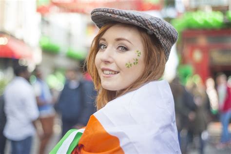 115 Best St Patricks Day Jokes 2024 Funny Irish Jokes