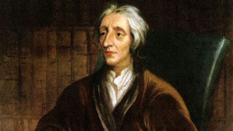 John Locke Biography Beliefs And Philosophy History