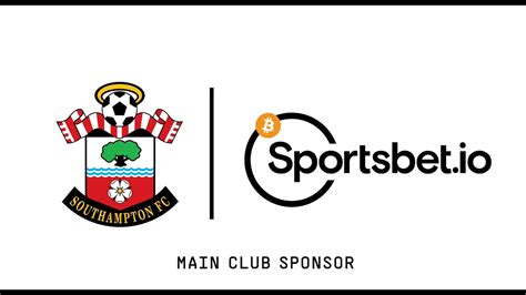 Southampton Fc Renew Partnership With