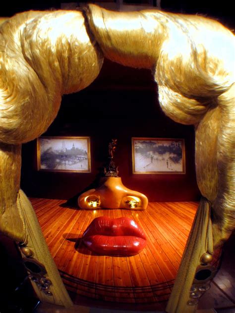 The 64th annual report of the committee that advises on export bars reveals that seven objects worth £3m. Salvador Dali and historical paintings. by GeorgeXVII on ...