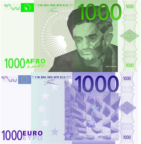317 тысяч евро в рублях. 1000 Евро. Банкнота 1000 евро. 1000 Евро фото. 1000 Евро купюра фото.