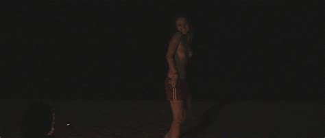 Nude Video Celebs Olivia Wilde Nude Drinking Buddies 2013