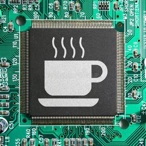 Are internet cafes in taiwan a safe place to hang out with friends, or are they full of dangerous, unbalanced individuals just waiting to rip you off?ting. Cyber Internet cafe. Concept with a coffee cup icon ...