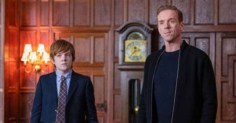 Nov 04, 2020 · portraying one of the main characters on the showtime drama series billions, malin akerman stars as lara axelrod, the wife of billionaire hedge fund manager bobby axelrod, portrayed by damian lewis. 'Billions' Season 5 Episode 3: Is Bobby Axelrod a good ...