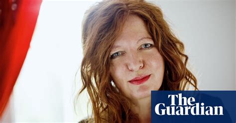 Opinion Writing With Suzanne Moore Guardian Masterclasses The Guardian