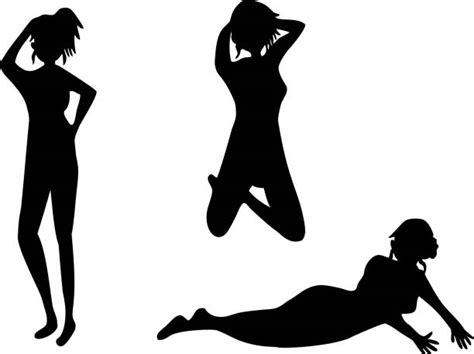 Voluptuous Women Nude Pictures Illustrations Royalty Free Vector Graphics And Clip Art Istock