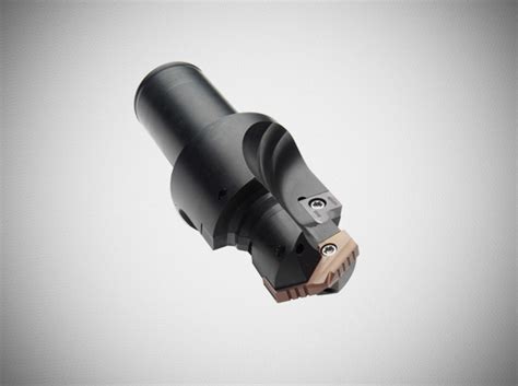 Wire cut part manufacturing precision tool jigs fixtures mould cavity profile punch machining part steel fabrication general machining mould and metal stamping. Toolmart Sdn Bhd | Special inserts | Customized and ...