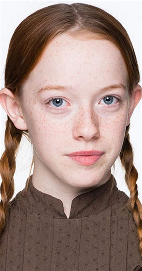 10 146 tykkäystä · 28 puhuu tästä. Amybeth McNulty Bio, Age, Nationality, parents, Net Worth ...
