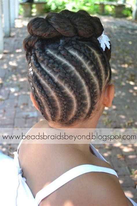 Hairstyles differ from age to age, race to race, and country to country. Google Image Result for http://4.bp.blogspot.com ...