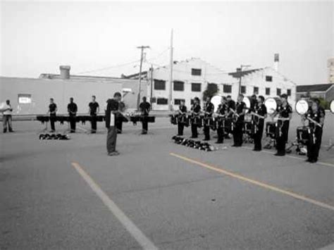 Homearama homes are always crafted with wonderful details and extraordinary interiors. Ct Hurricanes Drumline 2009 - Rochester, NY - Prelims ...