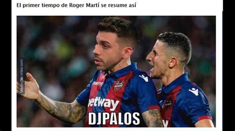 Pes 2021 | real madrid vs levante | la liga santander 2021 | gameplay pc — смотреть в эфире. Facebook: Real Madrid vs. Levante, memes contra Florentino Pérez por los penales a favor del ...