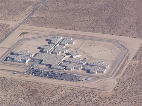 California City Correctional Facility Inmate Search And Prisoner Info