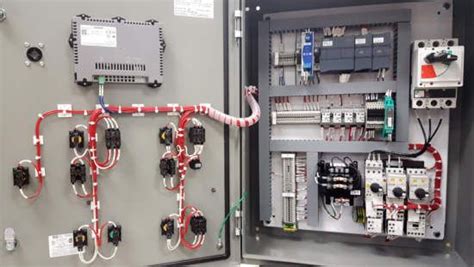 In this guided tour of a distribution panel, a master electrician tells how to make sure an electrical system is wired safely and correctly grounded. Main Service Panel Wiring Diagram - Wiring Diagram Schemas