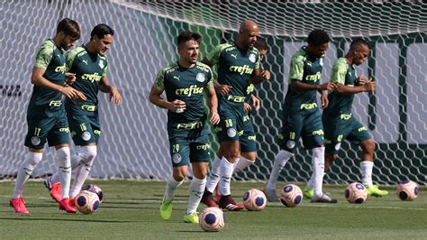 O palmeiras estreia no torneio do catar neste próximo domingo. Palmeiras deve perder jogador importantíssimo em jogos do ...