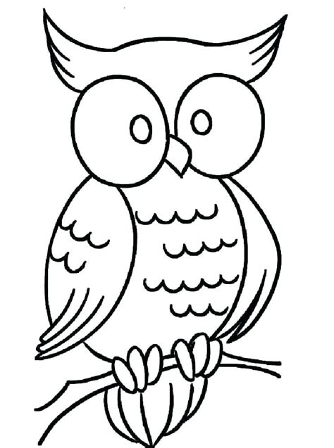 owl print  coloring pages  getcoloringscom  printable colorings pages  print  color