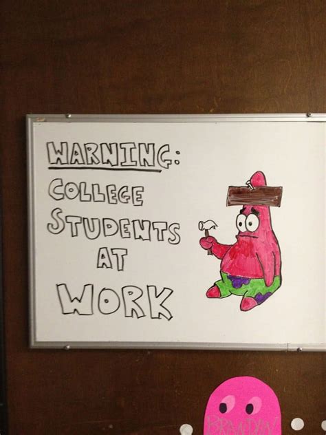 Top 10 Whiteboards for Dorms | Dorm Essentials