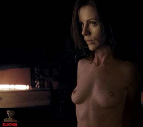 Rule If It Exists There Is Porn Of It Fake Kate Beckinsale Sexiezpicz