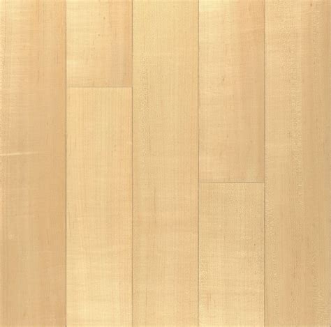 Midtown Maplewalnut Collection Natural Maple Maple Traditional