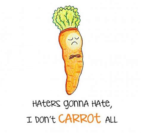 62 Vegetable Puns That Are So Smart They Cant Be Just Food Funny