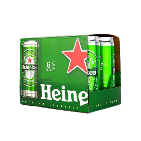 Quality Heineken Beer Lager Beer Ml X Bottles For Export Buy