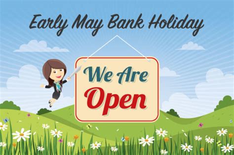Early May Bank Holiday Opening Times 2022 Js Miller Solicitors