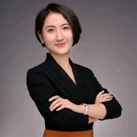 Angela Yu Sr Product Manager Takeda Linkedin