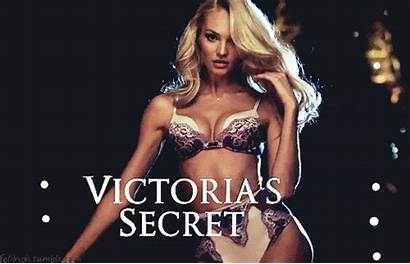 Secret Candice Swanepoel Victoria Blonde Gifs Victorias