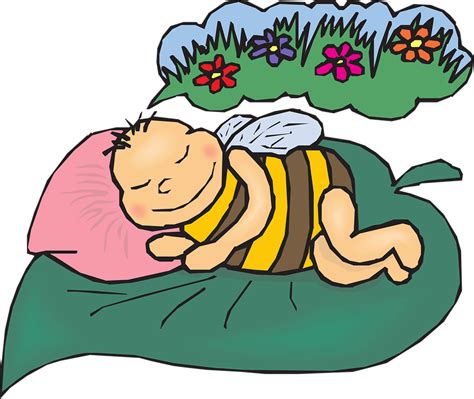 Dreams Clipart Bedtime Dreams Bedtime Transparent Free For Download On