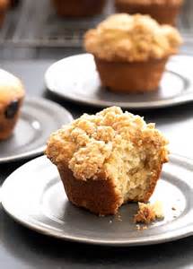 Easy Gluten Free Muffins Recipe Mix Ins Welcome